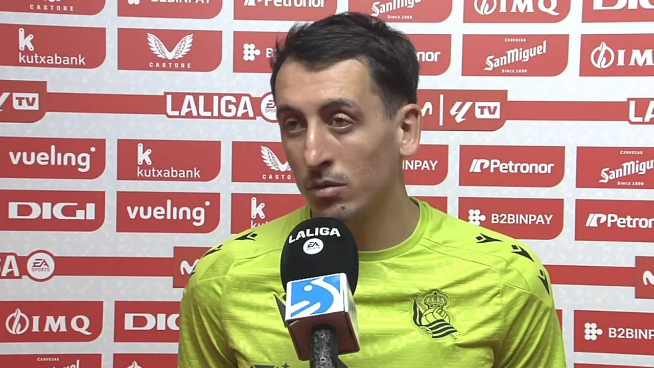 20241124234515_mikel-oyarzabal-reala_