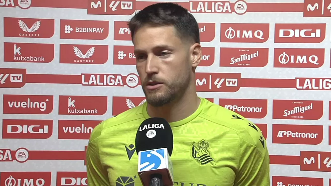 20241124235028_alex-remiro-reala_