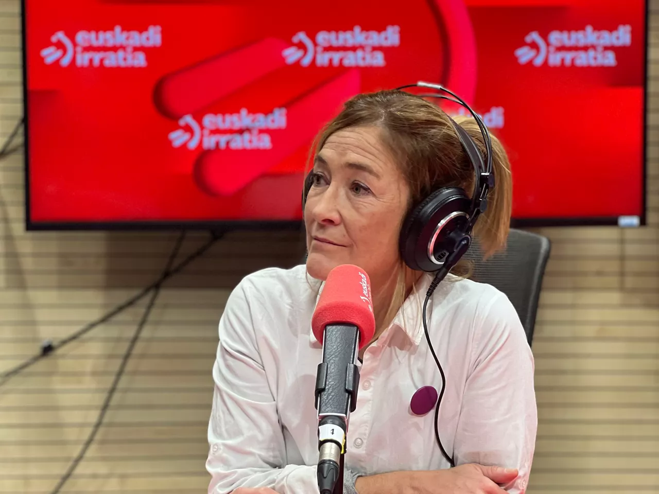 maria eugenia arrizabalaga