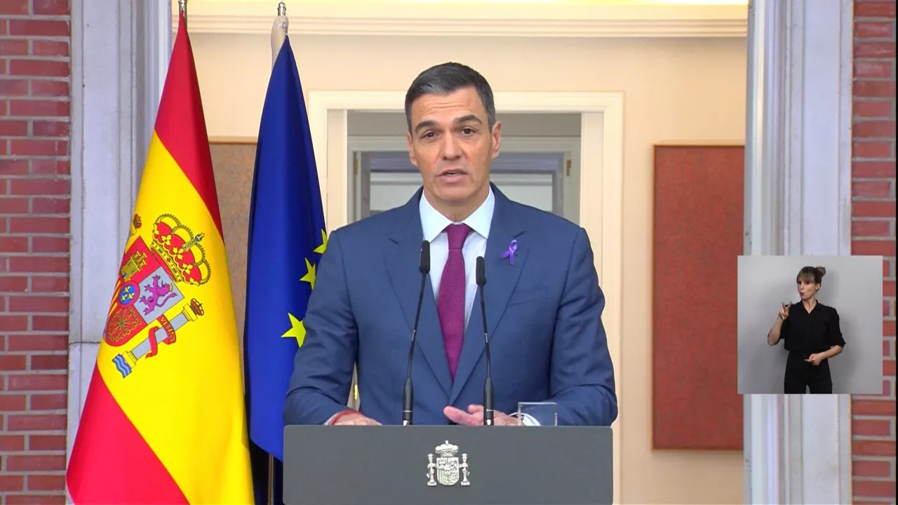 20241125091832_sanchez_
