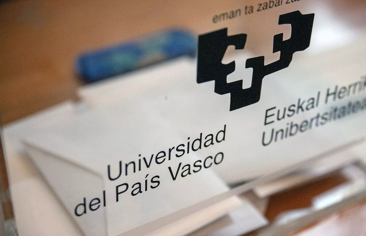 elecciones-rector-rectora-upv-ehu-2024