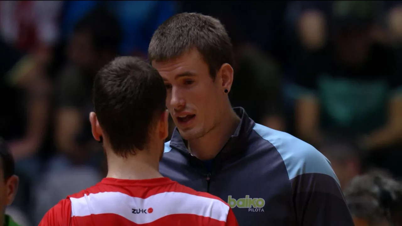 20241125104423_mariezkurrenalasolauterdikofinalaeitbmedia_