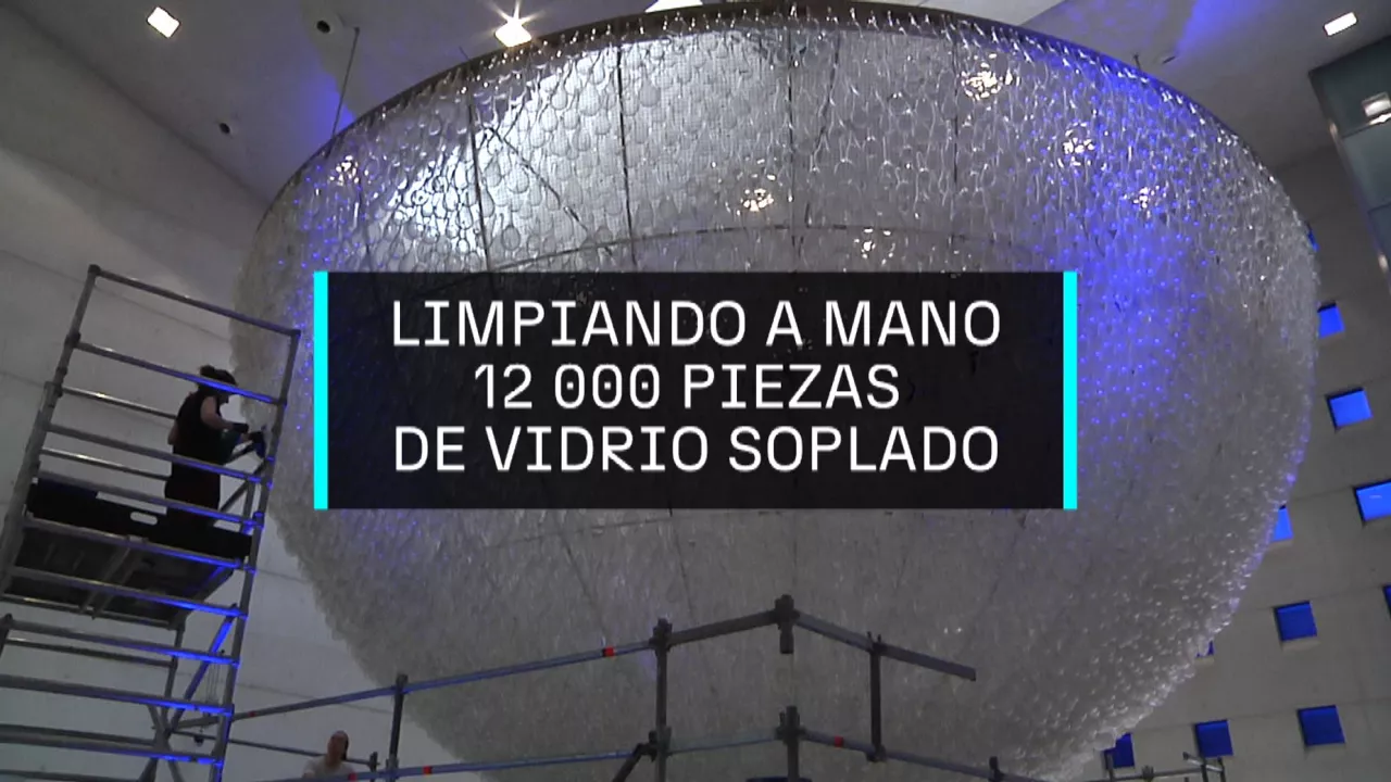 20241125122703_artium_