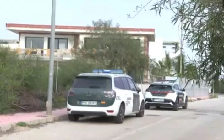 orihuela-crimen-machista-eitb