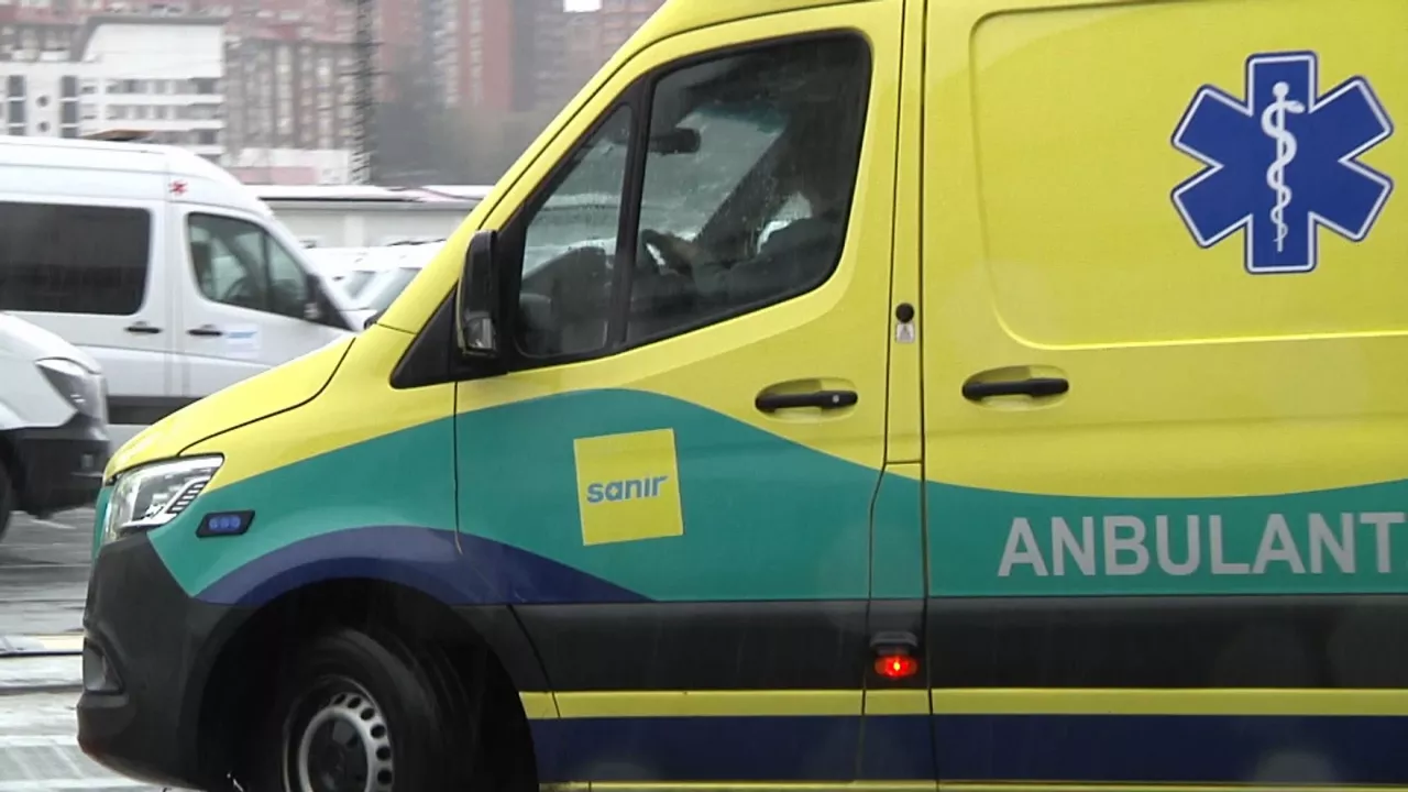20241125160011_ambulancias-sanir_