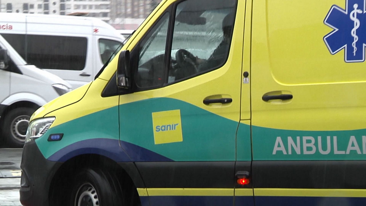 20241125161228_anbulantzia-sanir_