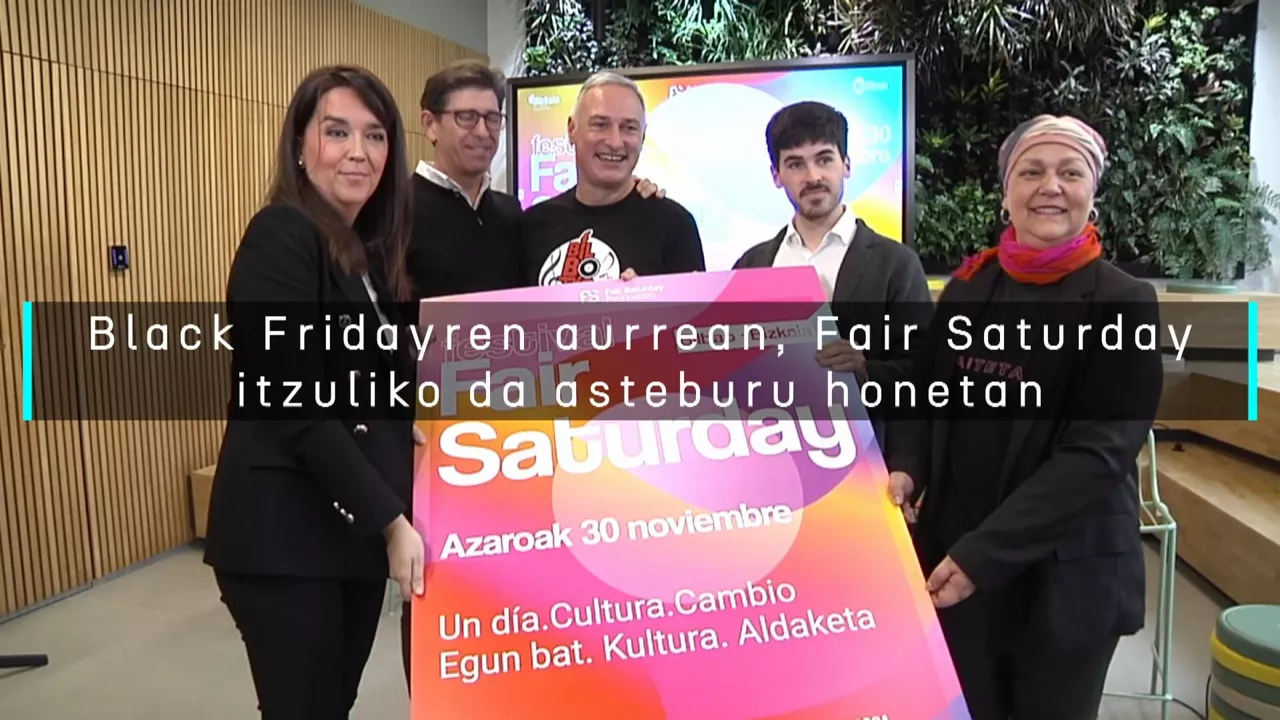 20241125174728_fair-saturday-eus_