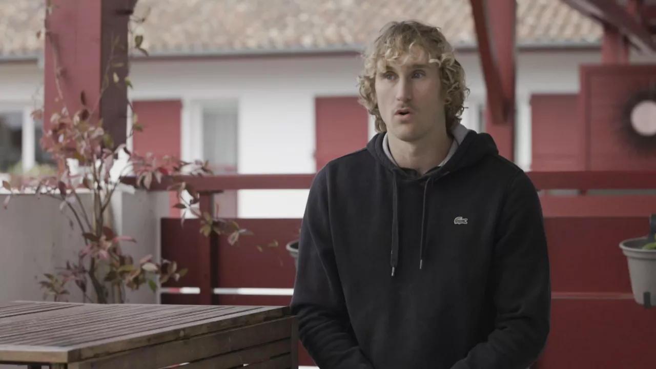 20241125174751_ludovic-laduche-winer-series_