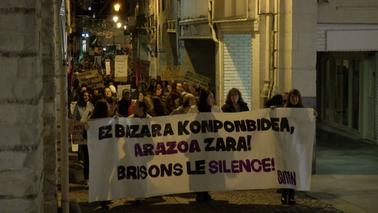 20241125203105_baiona-manifestazioa_