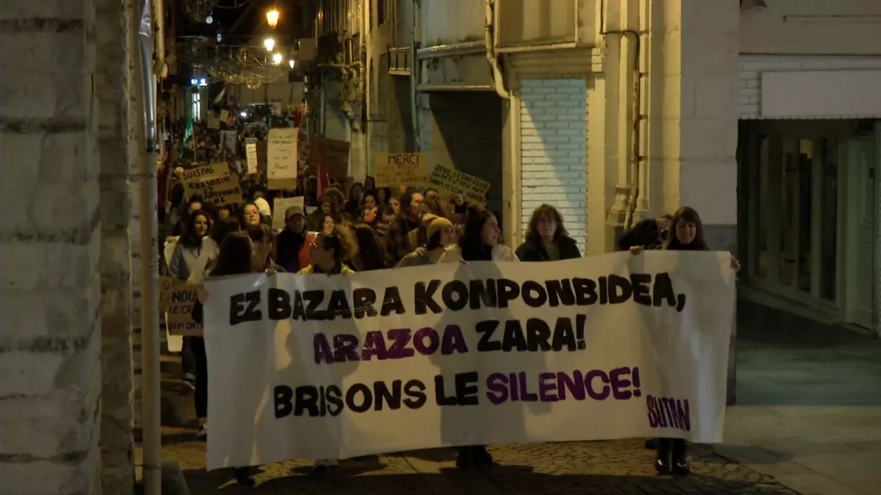 20241125203105_baiona-manifestazioa_