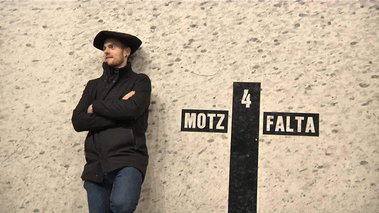 20241125211508_laso-biharamuna_