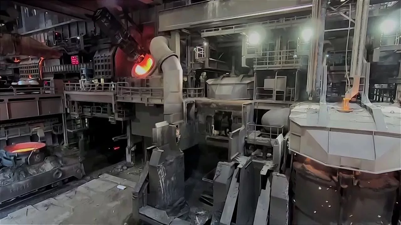 Thyssenkrupp-eitb