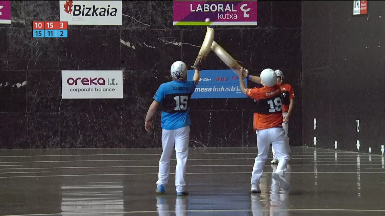 20241125234611_winter-series-polemika_