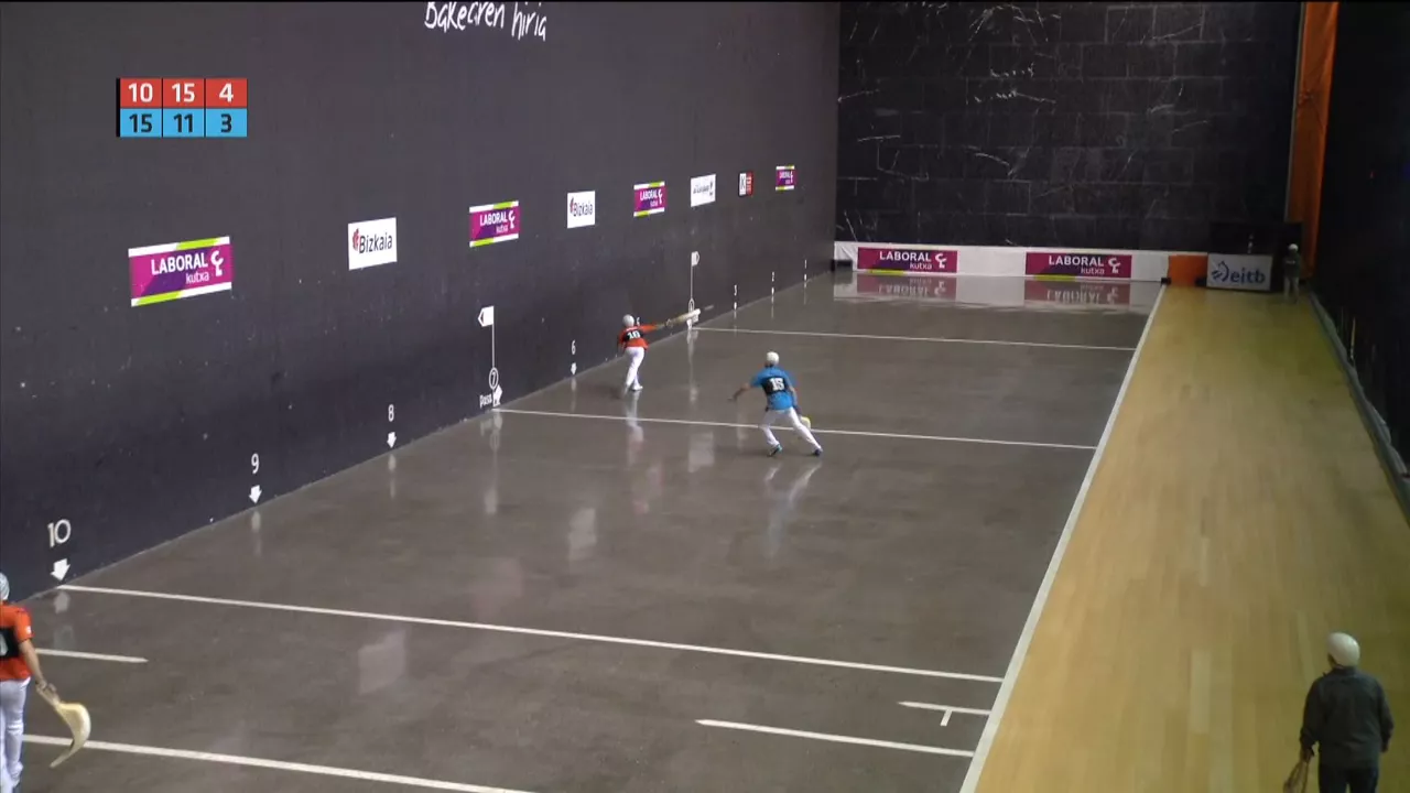 20241125235343_tantoa_