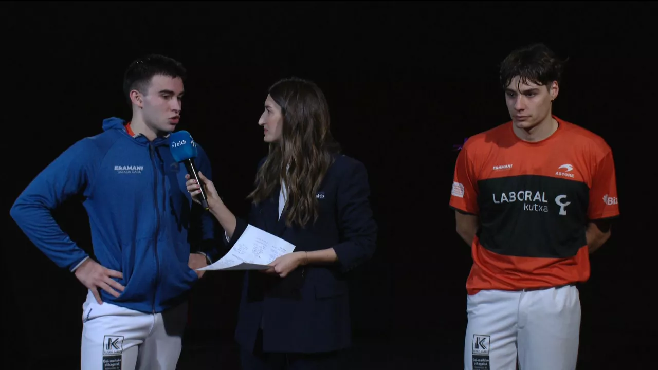 20241126000617_urreisti-cesta_