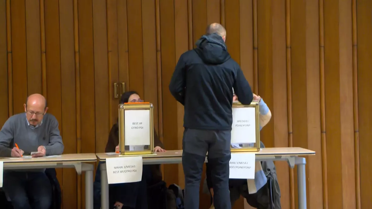 20241126093723_elecciones-upvehu-hauteskundeak_
