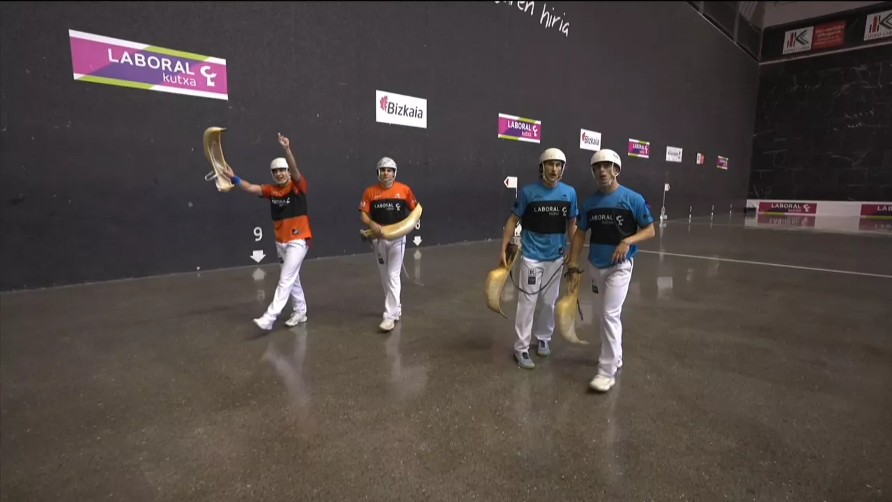 20241126151348_urreistigorkaladuchemanciwinterserieseitbmedia_