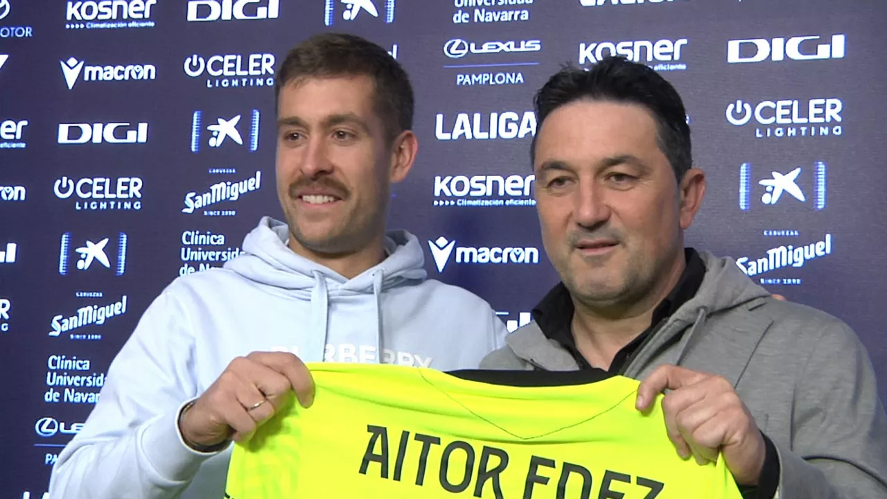 20241126154142_aitor-fernandez-braulio-osasuna_