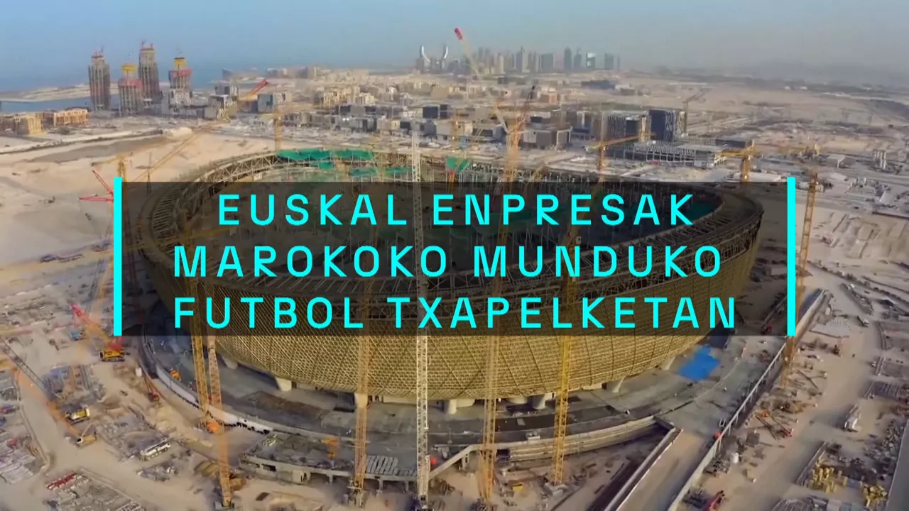 20241126171856_maroko_