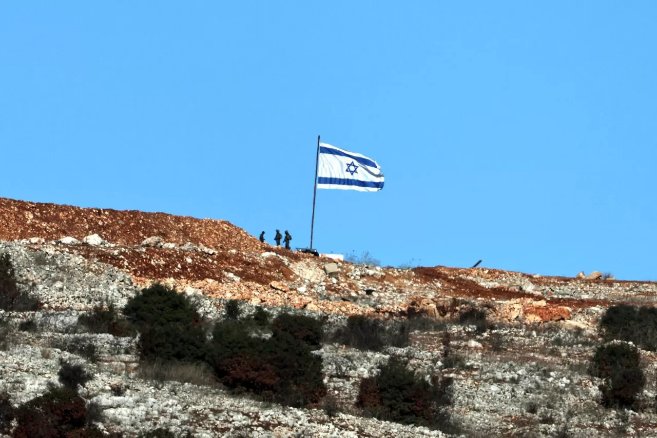 soldados-israelies-frontera-libano-efe