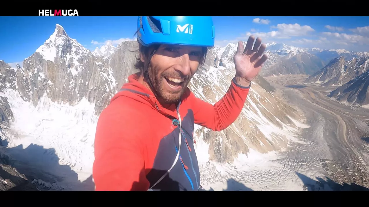 20241126174334_ekaitzmaizhelmugaeitbmedia_