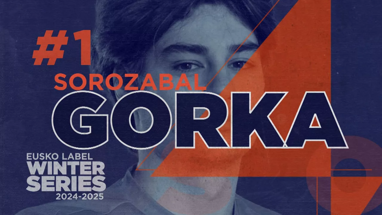 20241126181957_sorozabal-ranking_