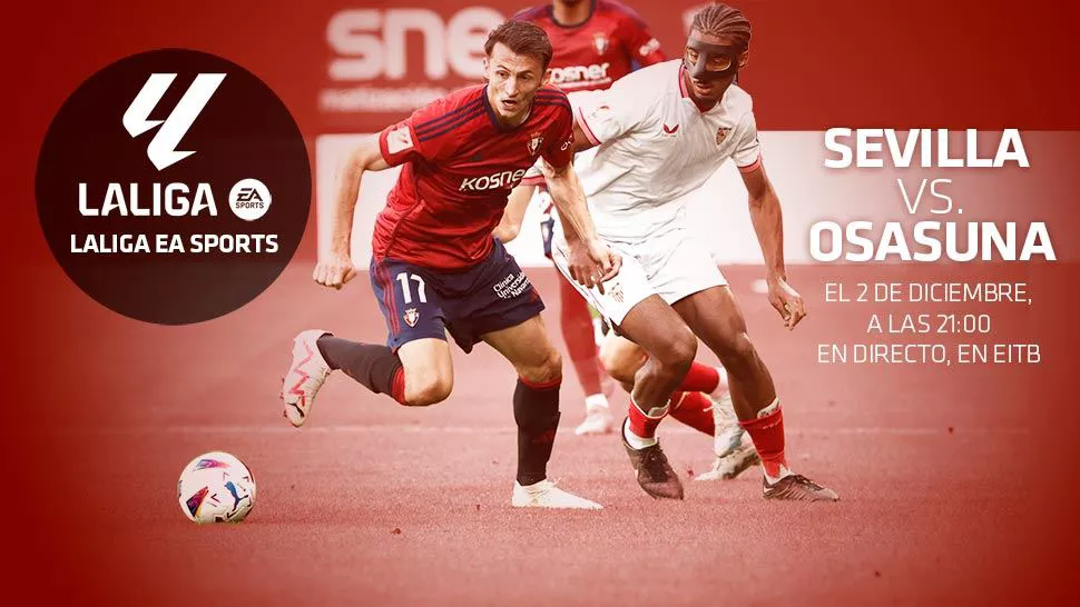 streaming_sevilla_vs_osasuna_ES