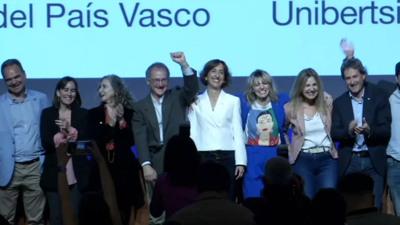 20241126203501_joxerra-bengoetxea-ehu-upv_