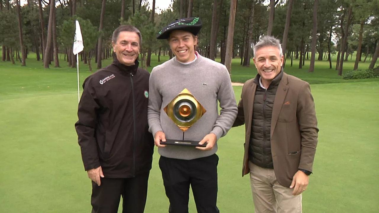 20241126204146_borja-martin_