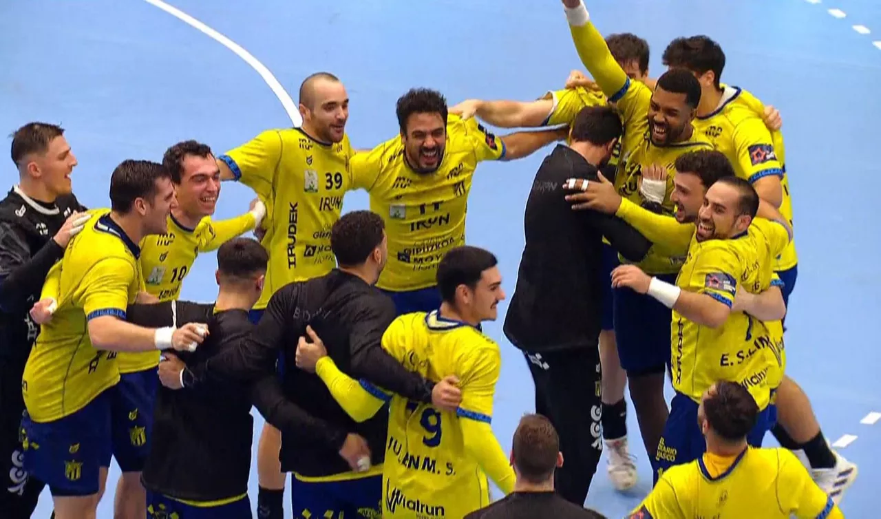 BIDASOA_JOKALARIAK_YSTADS_OSPAKIZUNA_GARAIPENA_EITB_MEDIA