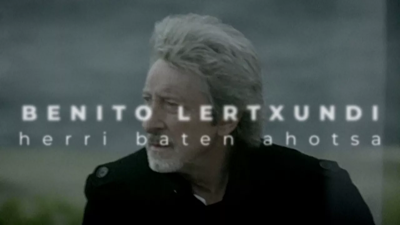 20241127091044_benito-lertxundi_