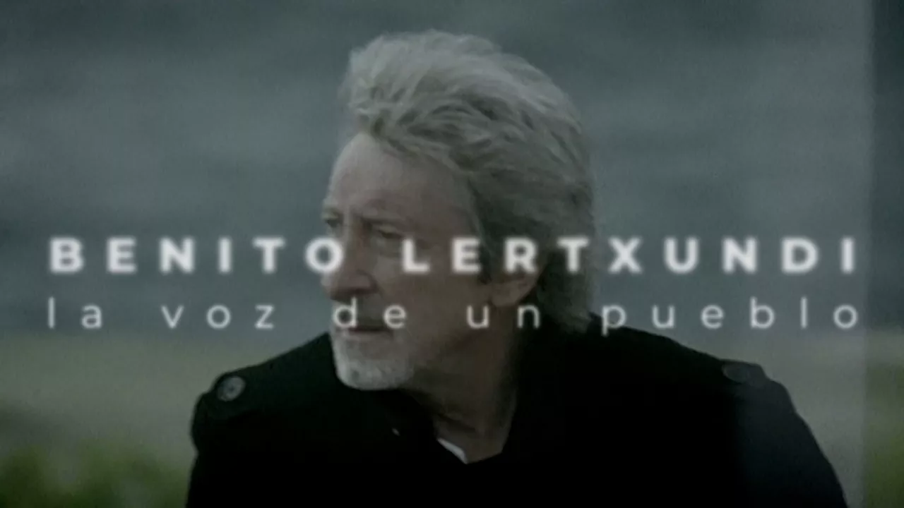 20241127100414_benito-lertxundi_