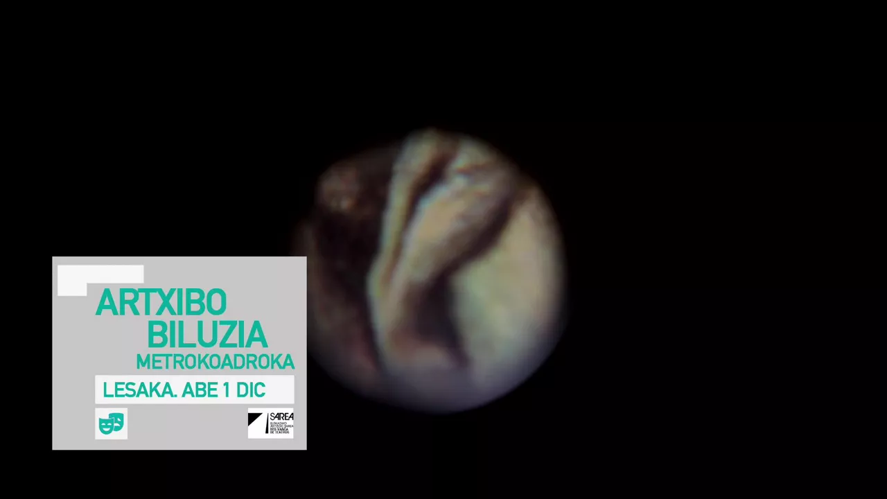 20241127104713_artxibo-biluzia_