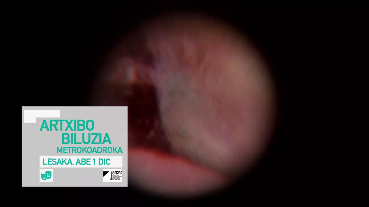 20241127105015_artxibo-biluzia_