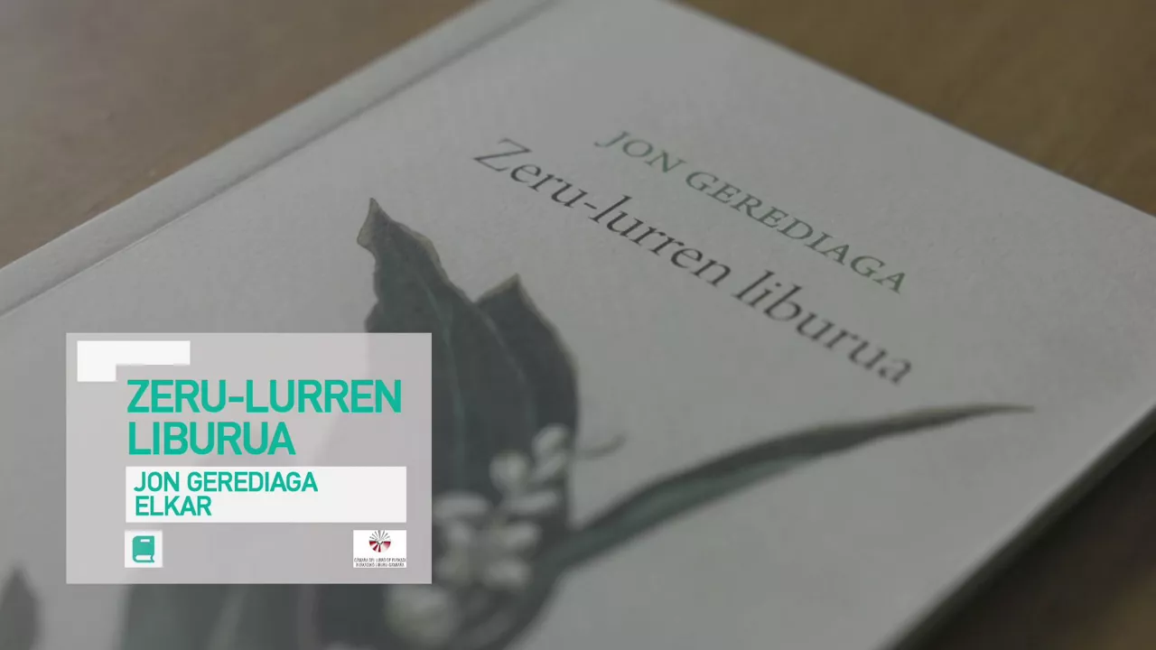 20241127105503_zerulurren-liburua_