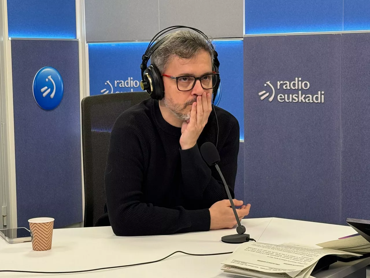 Juan Gómez Jurado
