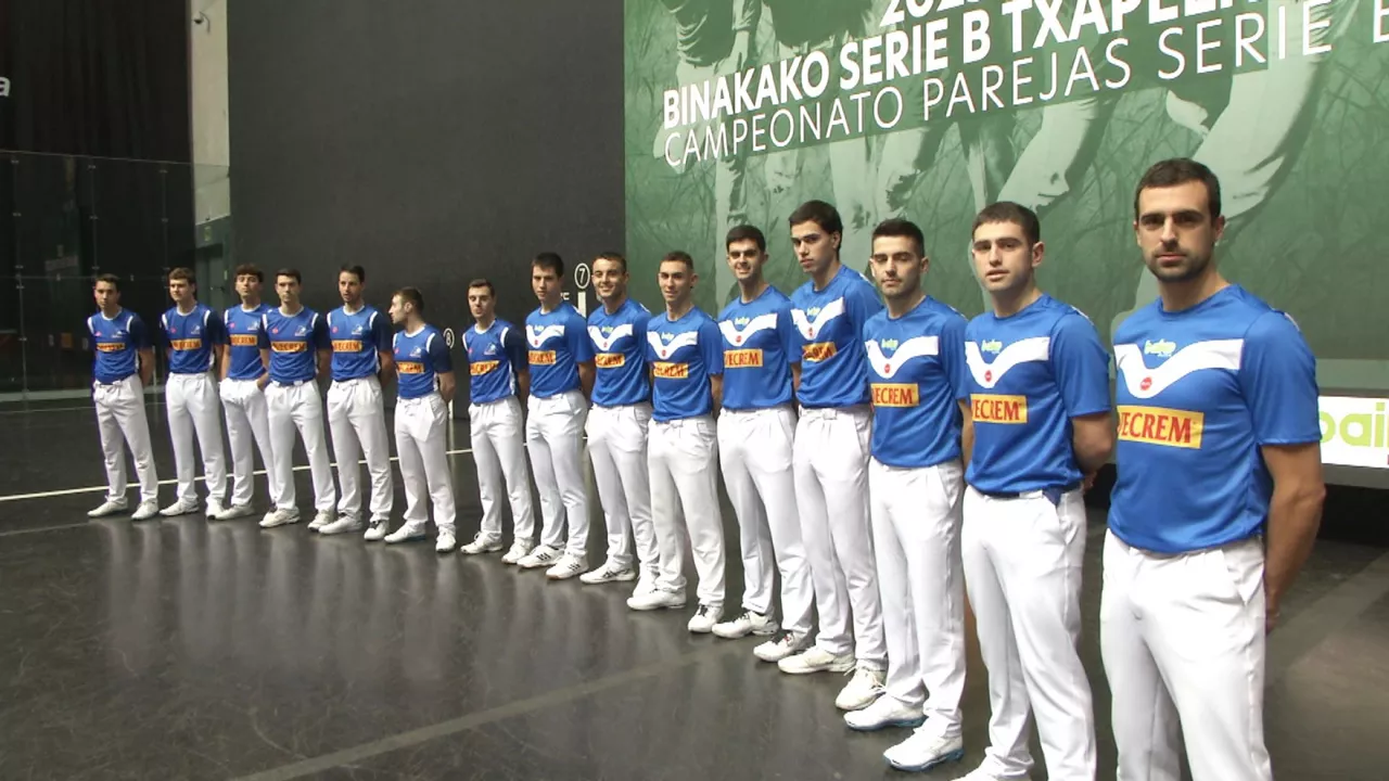 20241127122326_pilotaseriebbinakakoaeitbmedia_