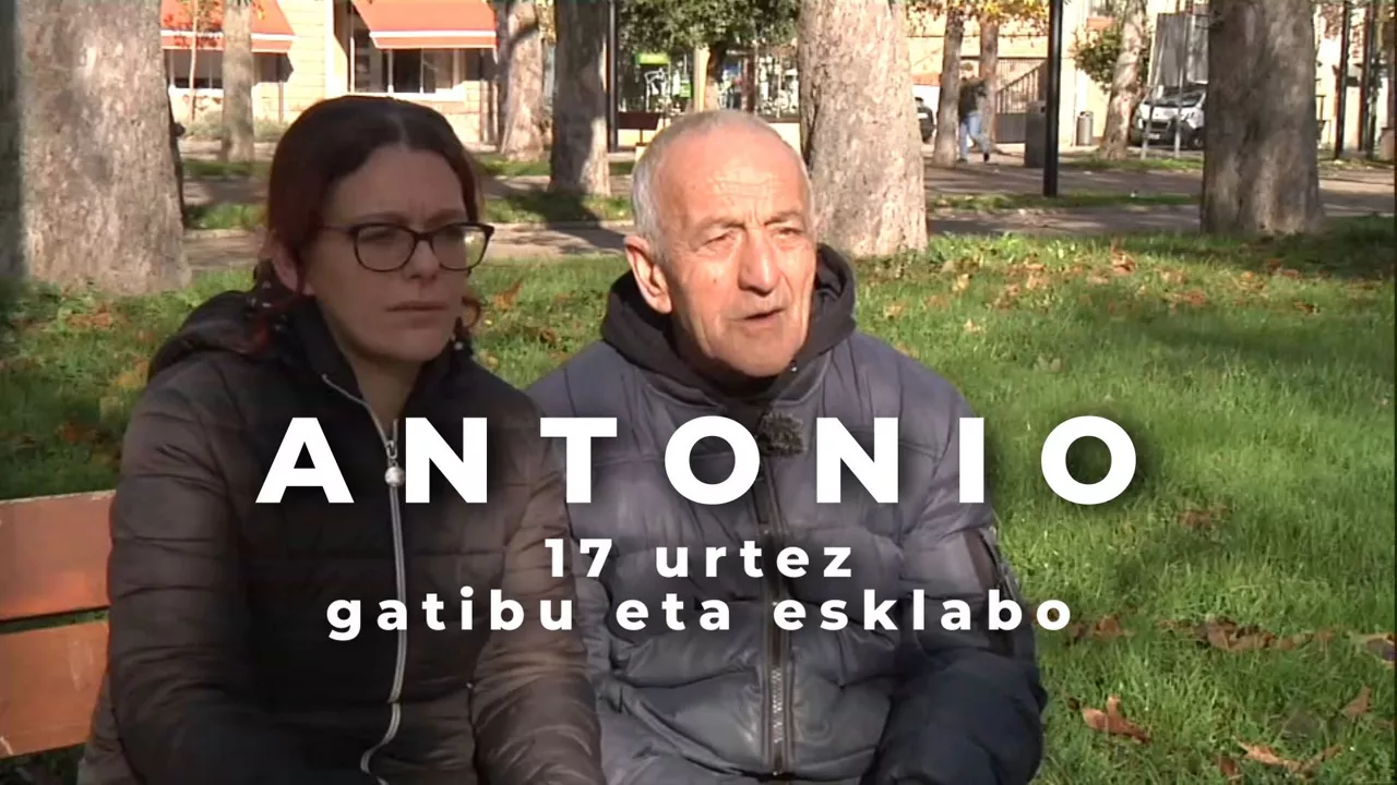 ANTONIO_EU