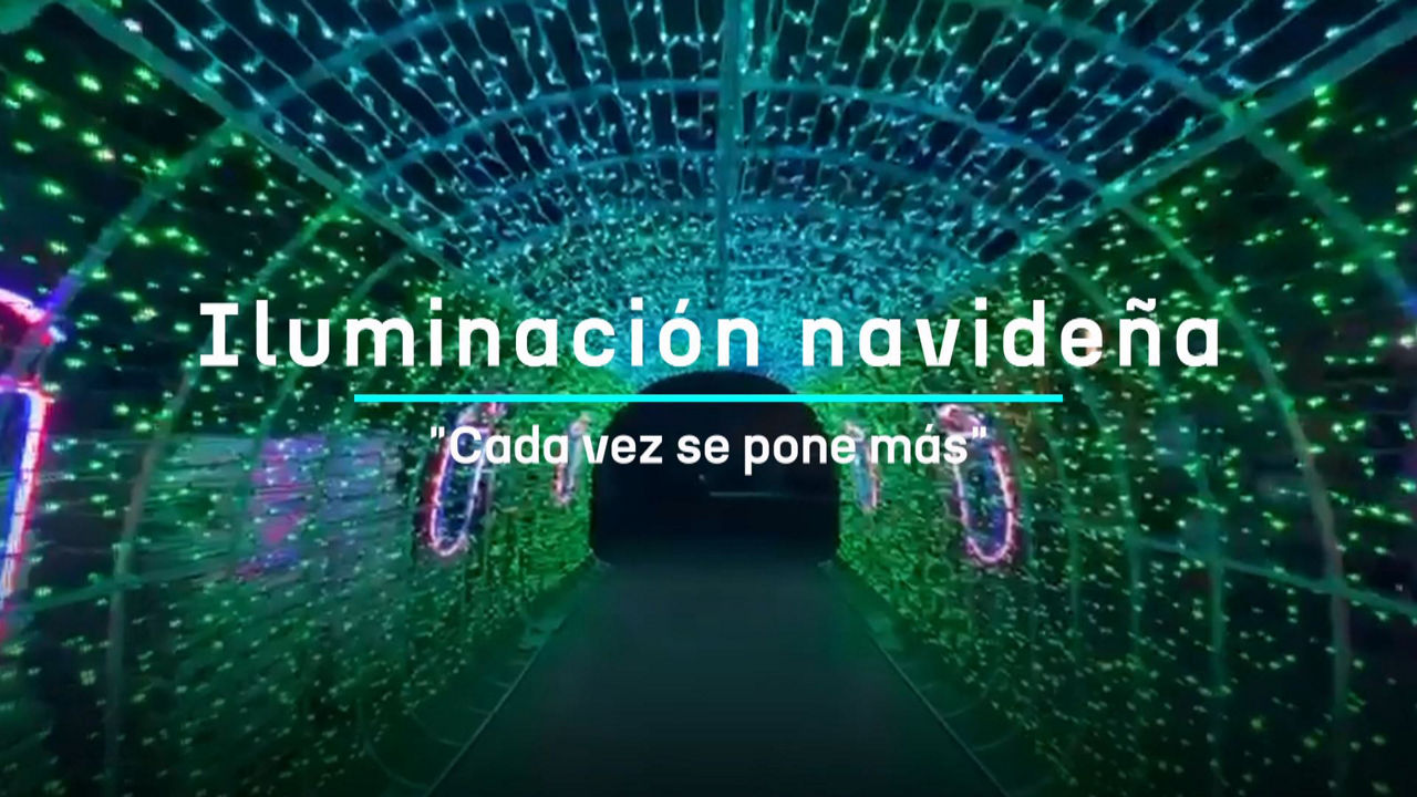 20241127171423_iluminacion-navidena_
