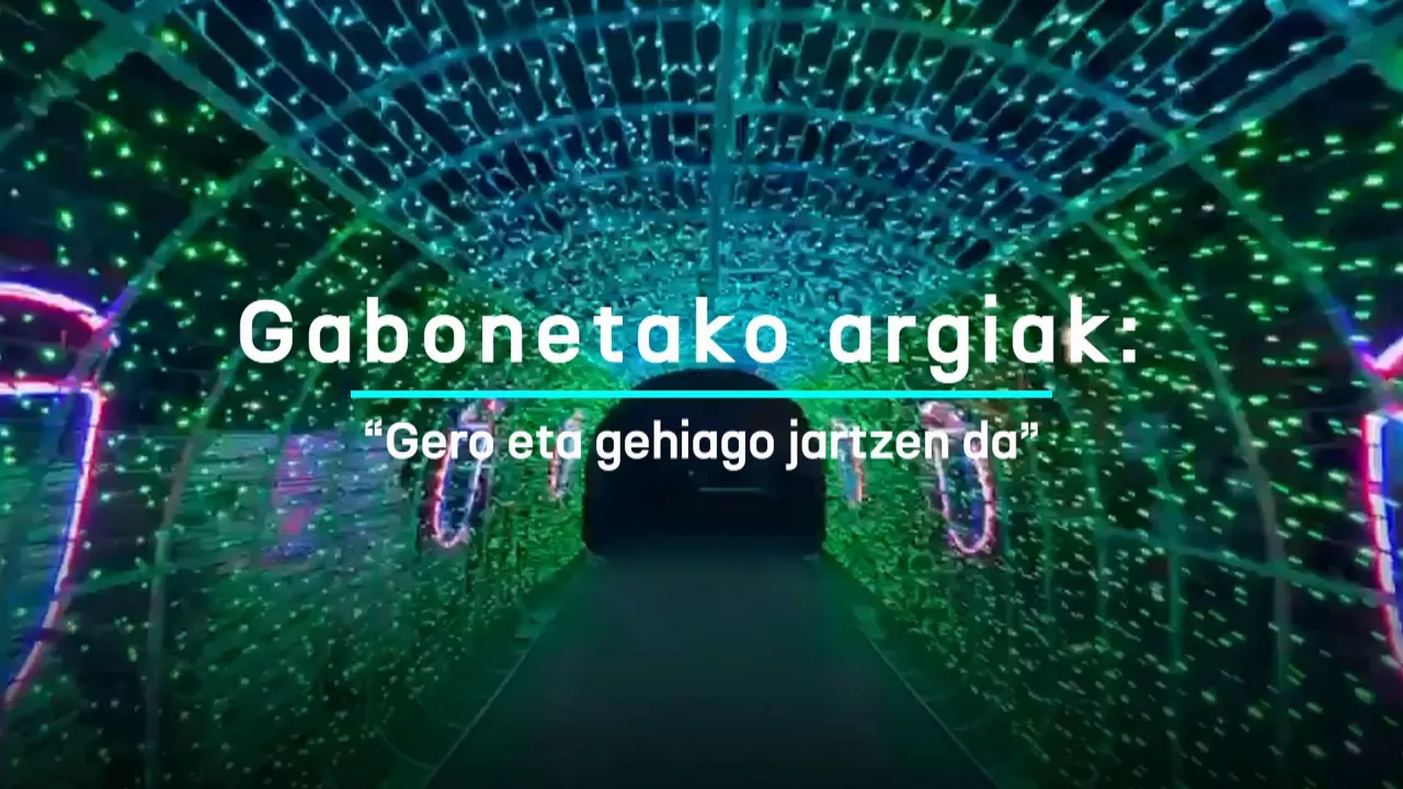 20241127180053_gabonetako-argiak_