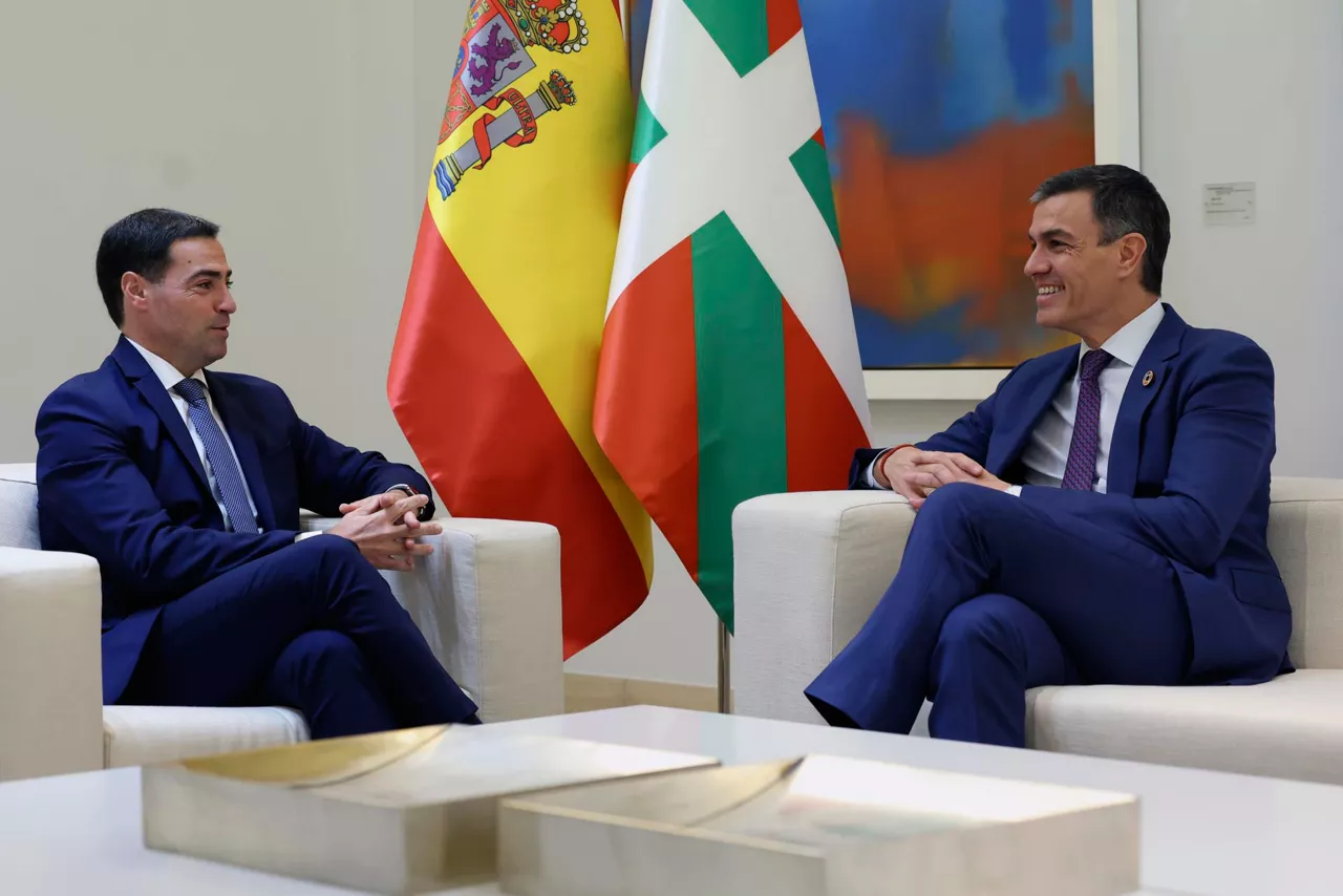 pradales-sanchez-efe