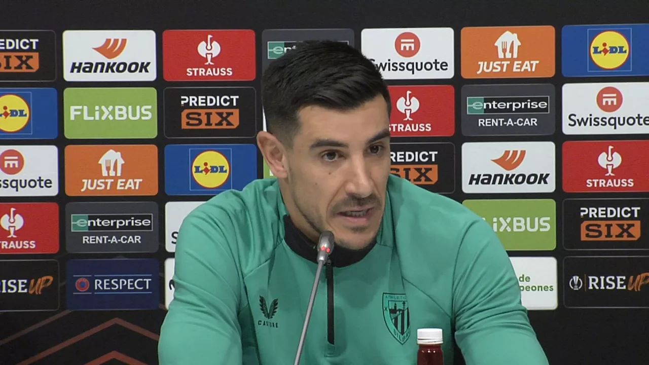 20241127183624_yuriberchiceathleticeitbmedia_