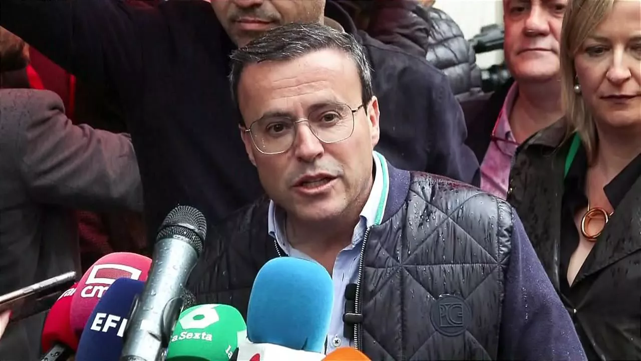 Miguel-Angel-Gallardo-Badajoz-diputacion-eitb