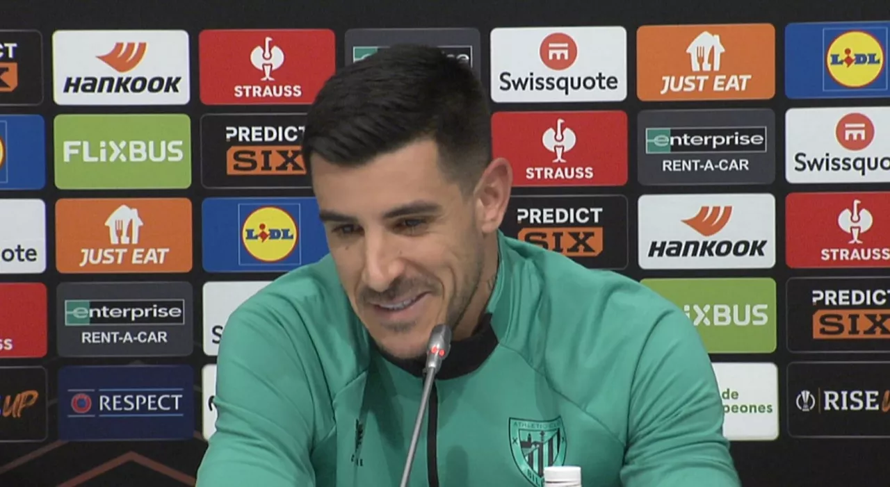 YURI_BERCHICHE_ATHLETIC_PRENTSAURREKOA