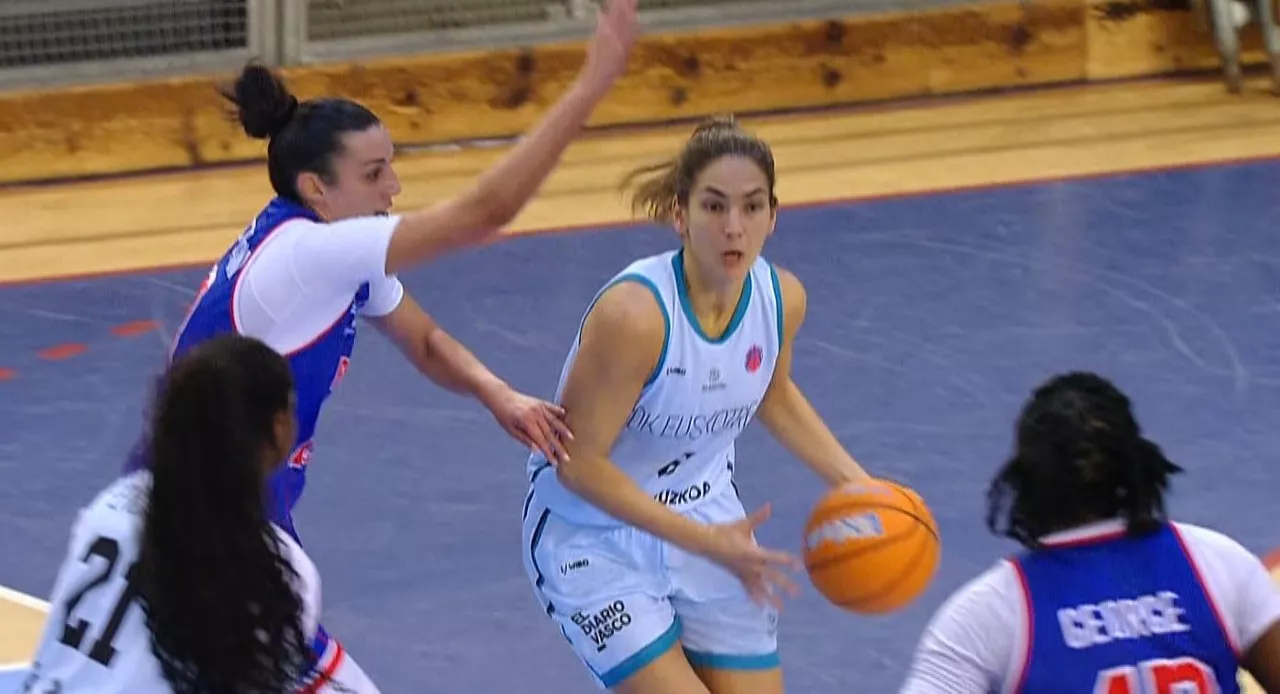 ROSO_BUCH_IDK_EUSKOTREN_PROTEAS_VOULAS_EUROKOPA_EITB_MEDIA