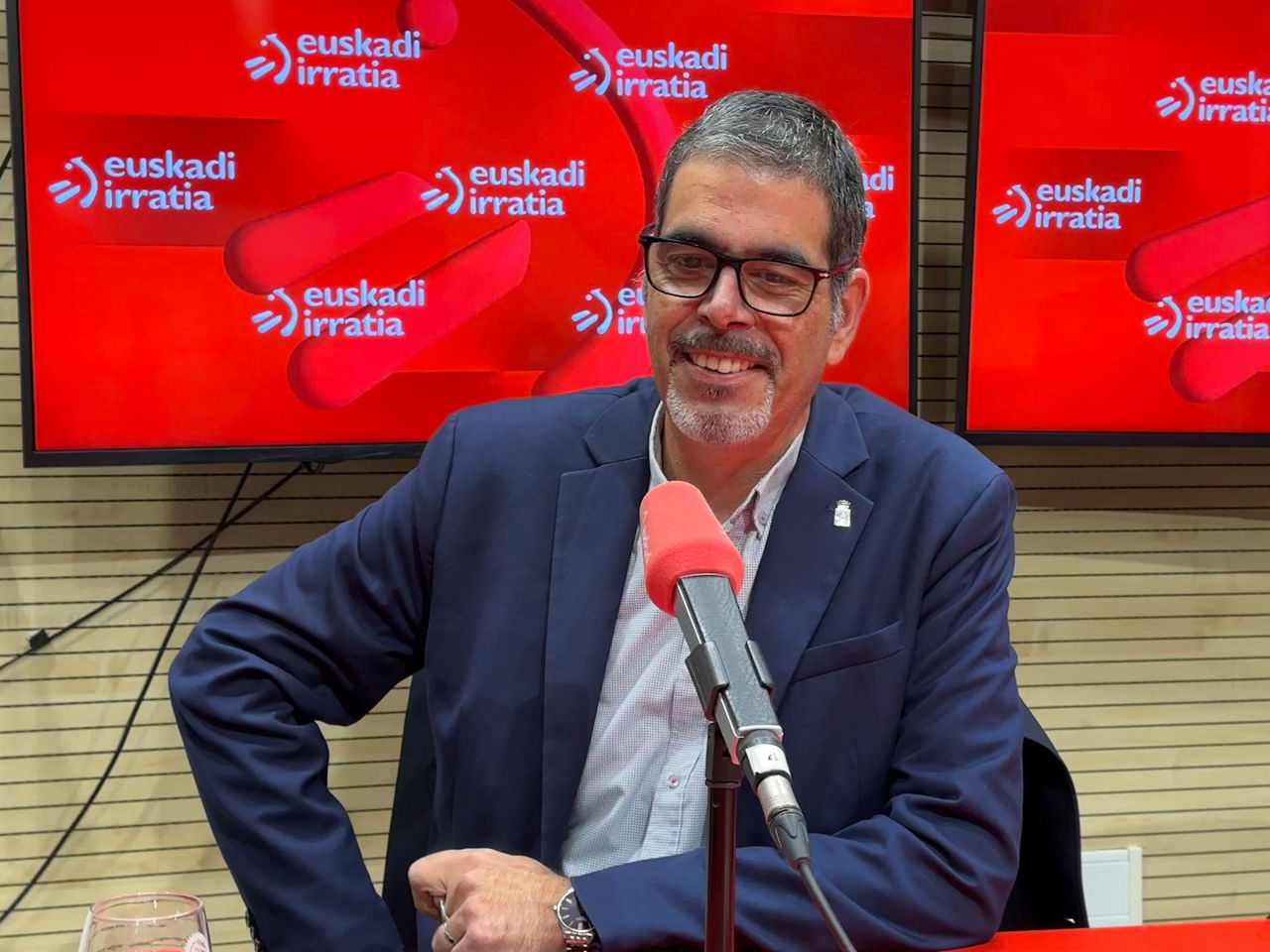 Eneko Goia