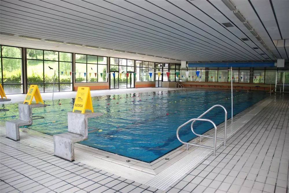 POLIDEPORTIVO_ZUBIKOA_ONATI_PISCINA GRANDE