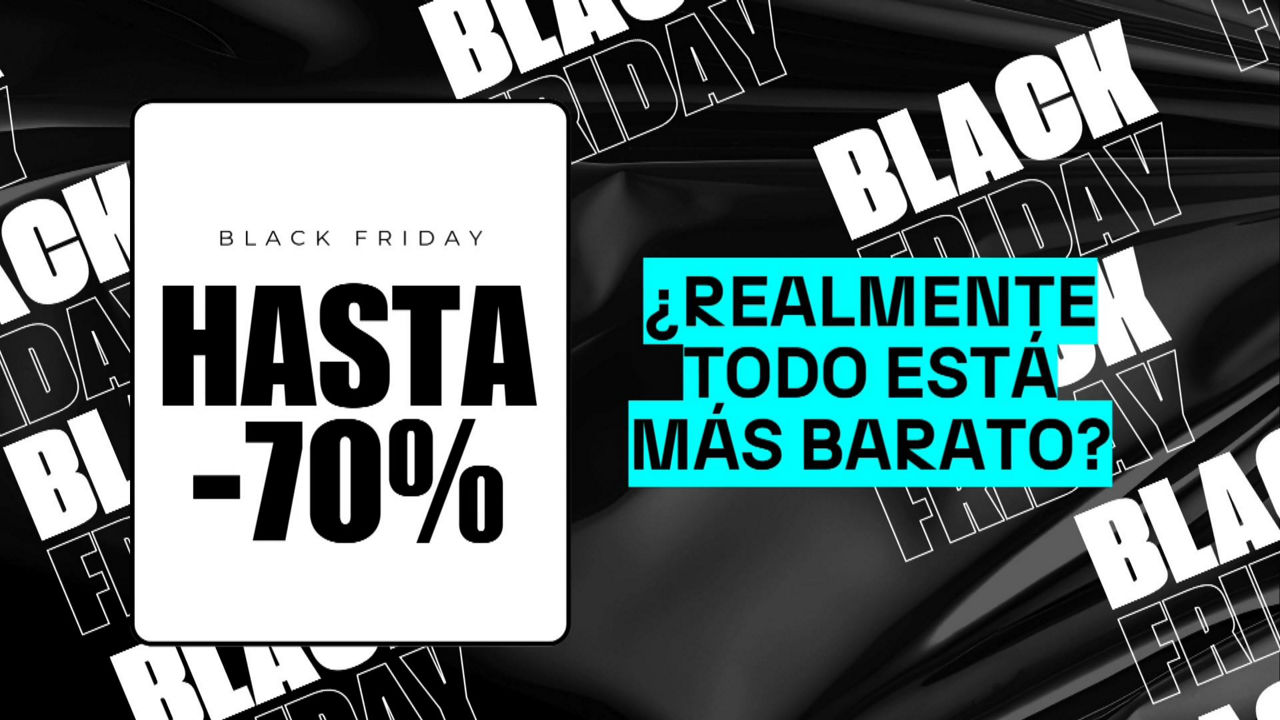 20241128153950_black-friday_