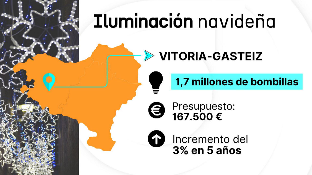 20241128154015_iluminacion-navidena-en-capitales_