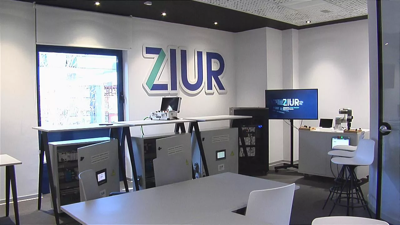 ZIUR-sede-ciberataques-eitb